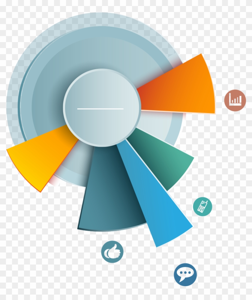 Paper Infographic Shutterstock Presentation - Infographic #1072316