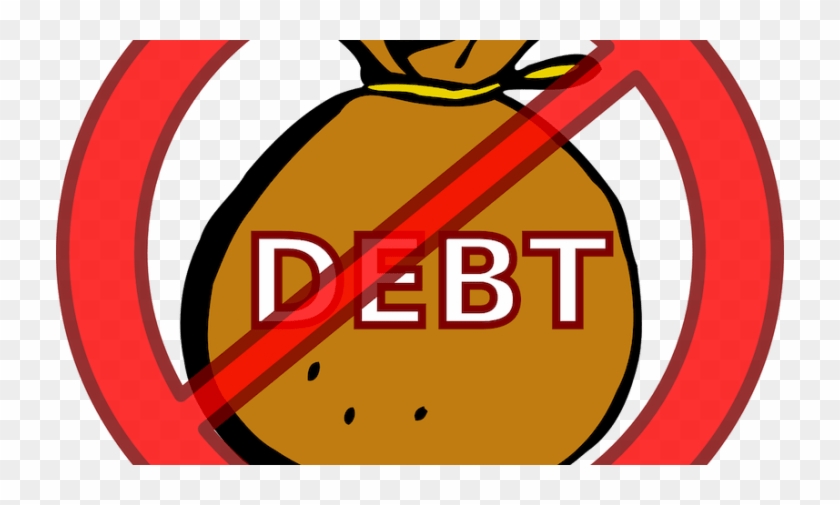 External Debt Service - Debt #1072339