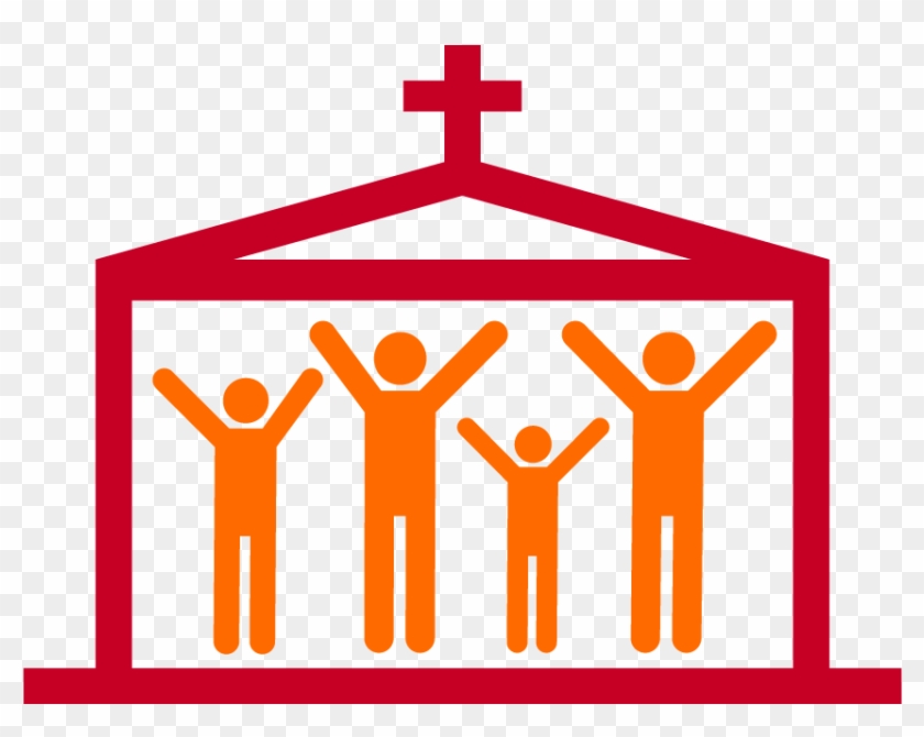 Church - “ - Cross #1072361