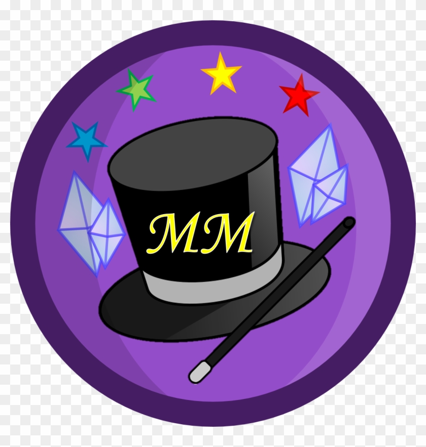 Mystifying Magicians - Mos Def True Magic #1072368