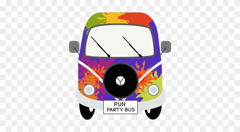 Punstigator - City Car #1072373