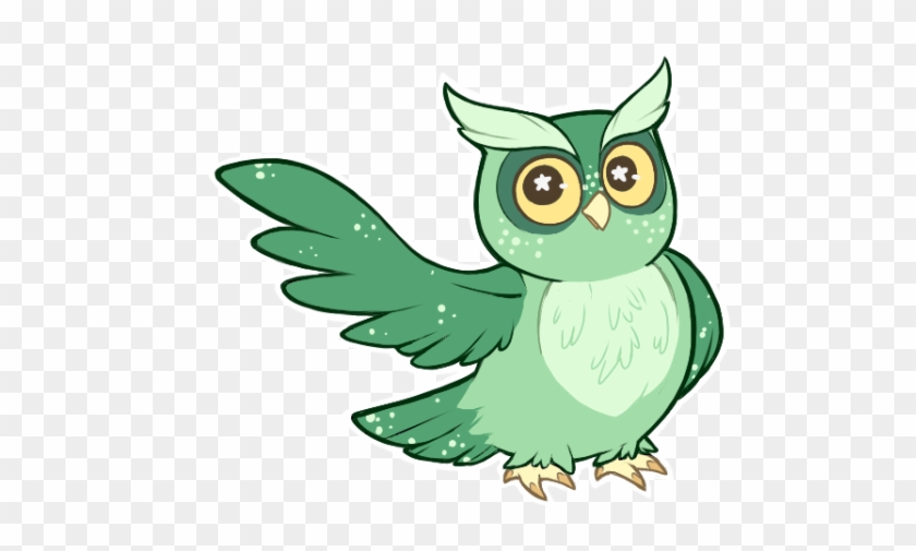 1 - Cartoon #1072382