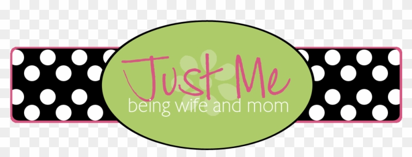 Just Me Being Wife And Mom - Just Me Being Wife And Mom #1072388