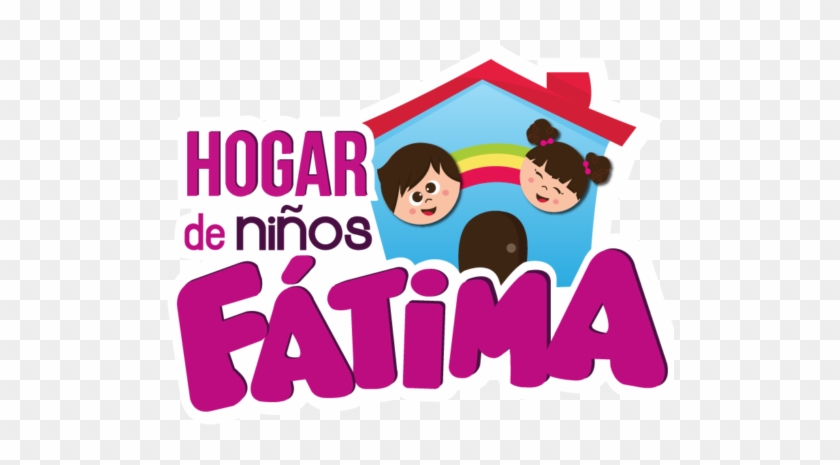 Fatima Children´s Home Children´s Home In Guatemala - Hogar De Niños Fatima #1072456