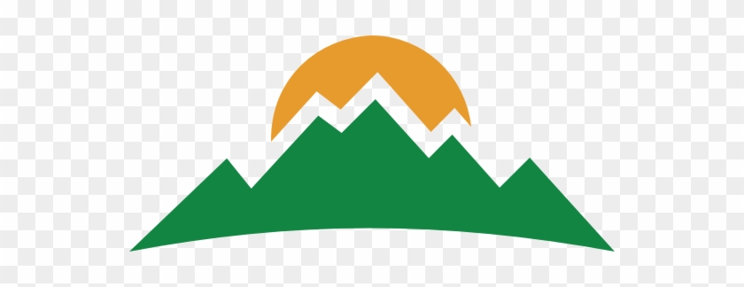 Malnourished And Are Better Educated - Malnourished And Are Better Educated #1072472