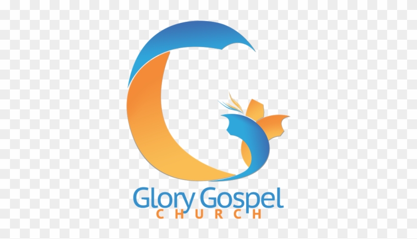 Glory Gospel Church Glory Gospel Church - Glory Gospel Church #1072483