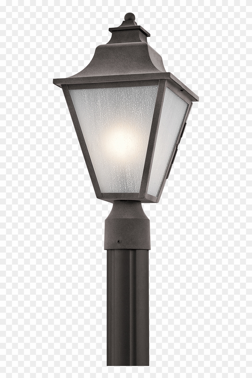 Cheap Tasty Exterior Post Lantern Light Fresh At Interior - Outdoor Lamp Post Lights #1072487
