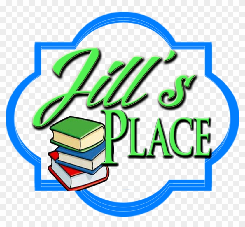 Jill's Place Is Celebrating Its First Year - Jill's Place Is Celebrating Its First Year #1072494