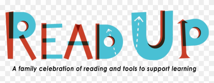 Read Up Madison Metropolitan School District Madison - Reading #1072522