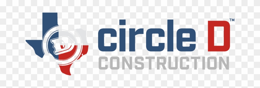 Circle D Construction - Drainage #1072545