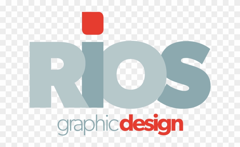 Rios Graphic Design - Graphic Design #1072551
