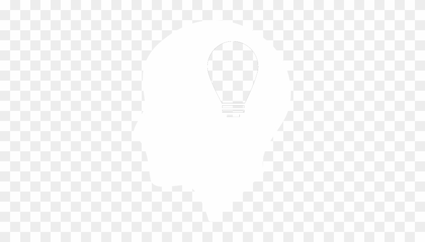 Cognitive Behavioral - Cognitive Behavioral #1072555