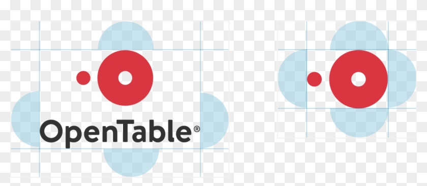 Clear Space - Opentable #1072560