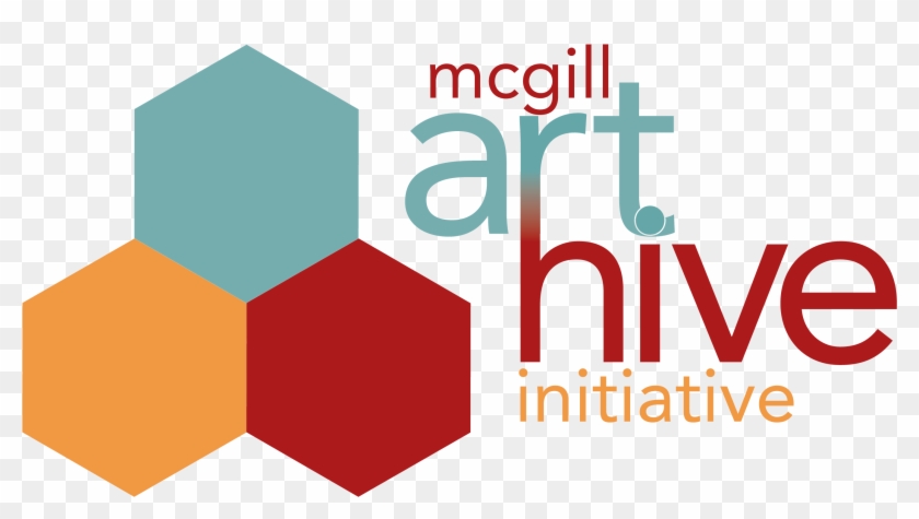 Special Initiatives Partnerships Faculty Of Education - Mcgill Art Hive #1072565