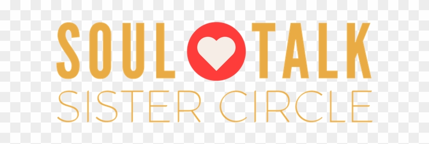 Live Monthly Circle Conversations Online - Uzak Ihtimal 2009 #1072584