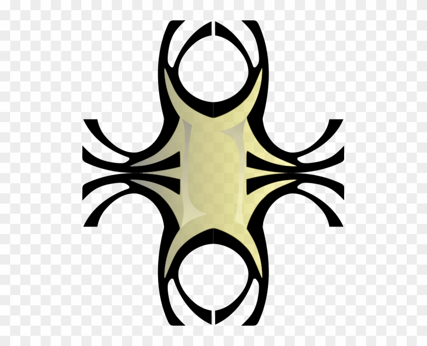 Muster 44da Png Images - Clip Art #1072621