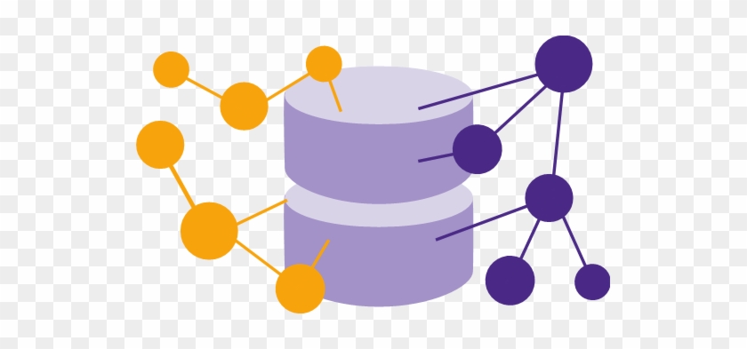 Data Management Cliparts - Data Management Graphic #1072627