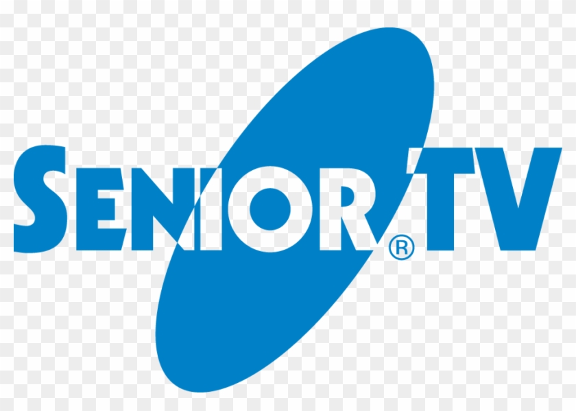 Senior Tv Logo - Jenny. Ausgabe 01 By Roland Grenl 9783990436103 (hardback) #1072636