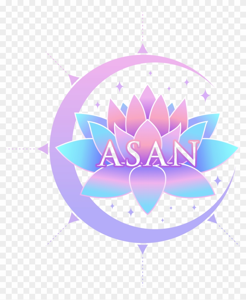 Asian Seniors Association Of North America - North America #1072639