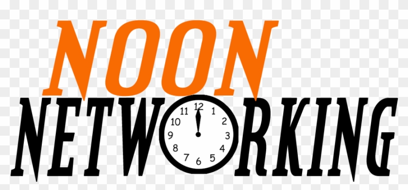 Luncheon - Luncheon #1072640