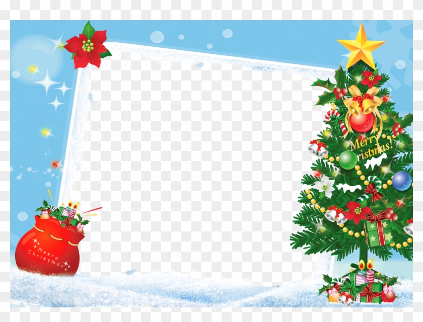 merry christmas gift tag template for kids merry christmas gift