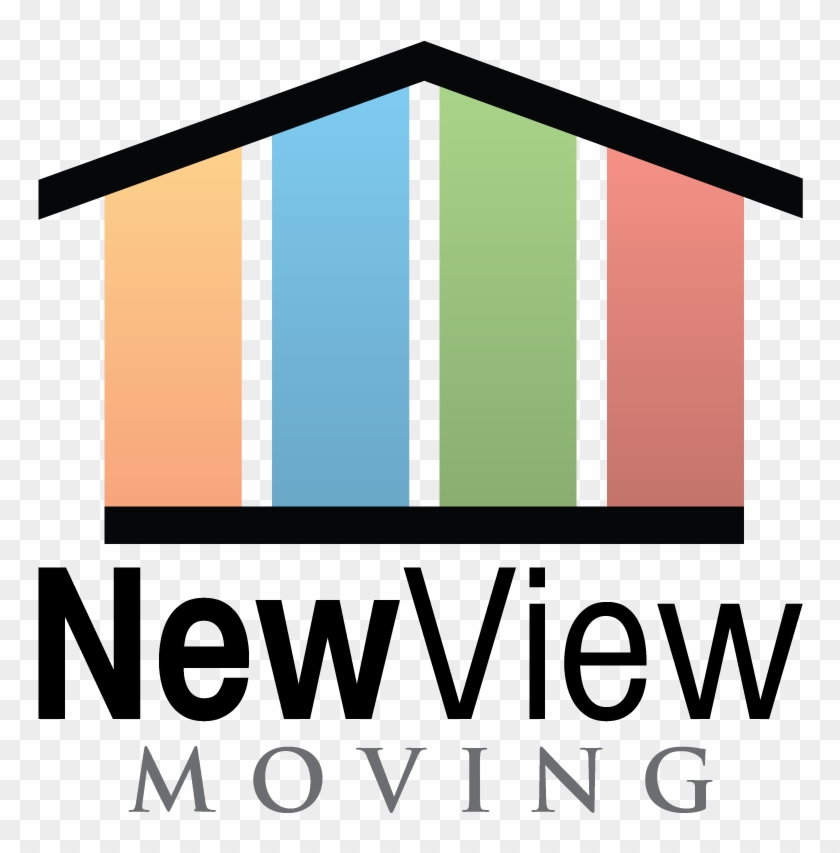 Newview Moving - Moving Company #1072655
