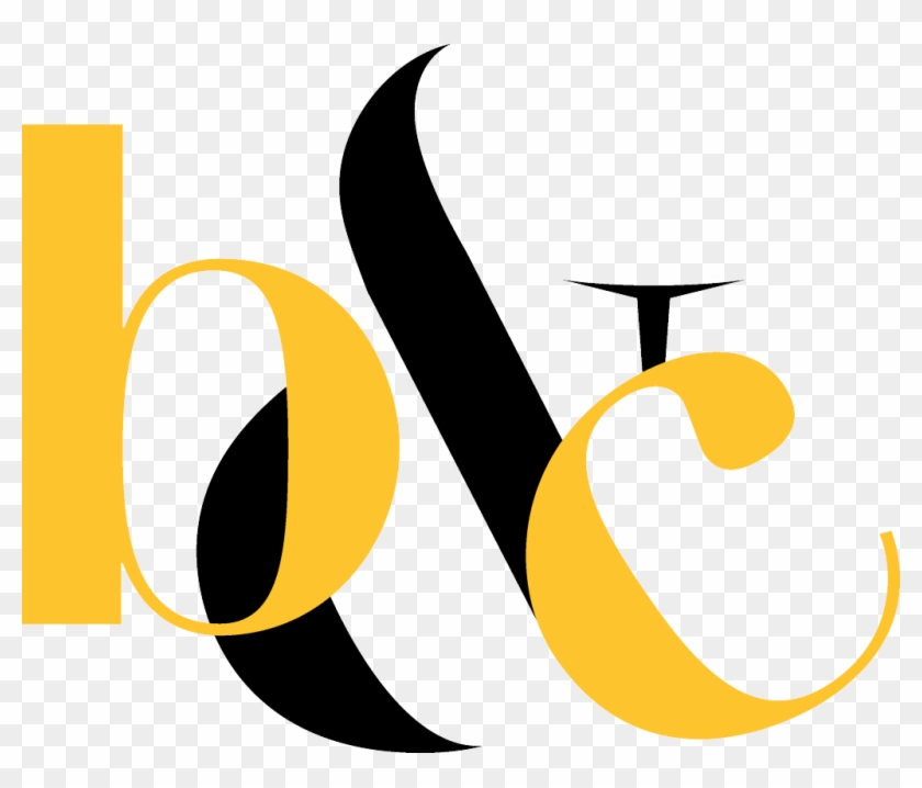 Beacons For Life - Beacons For Life #1072674