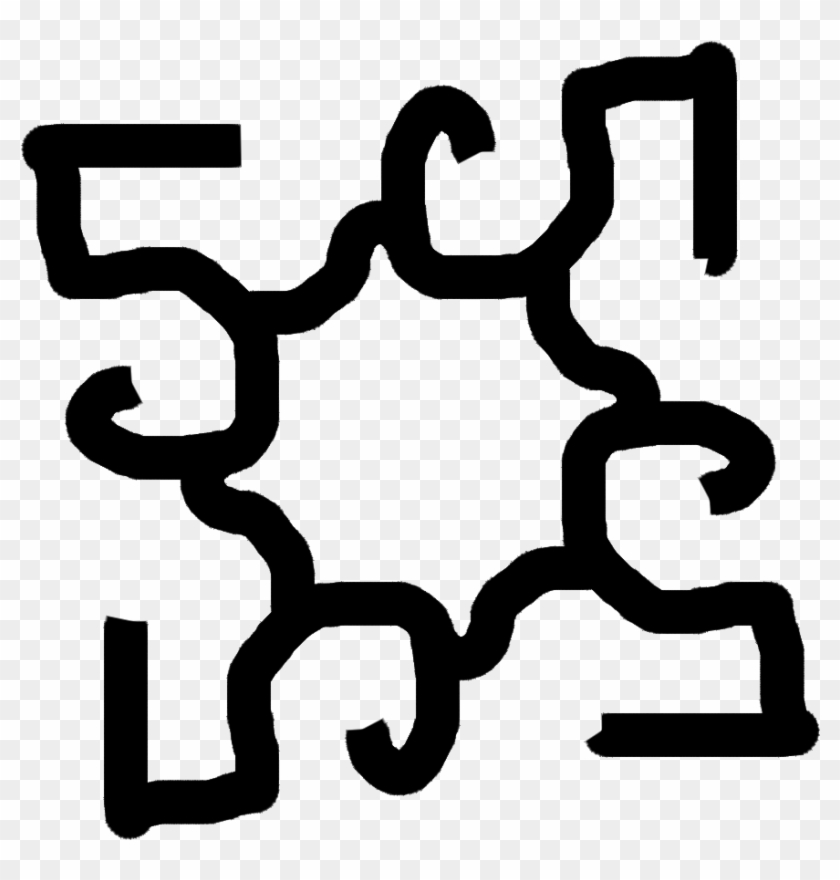 Preview - Opengameart.org #1072695