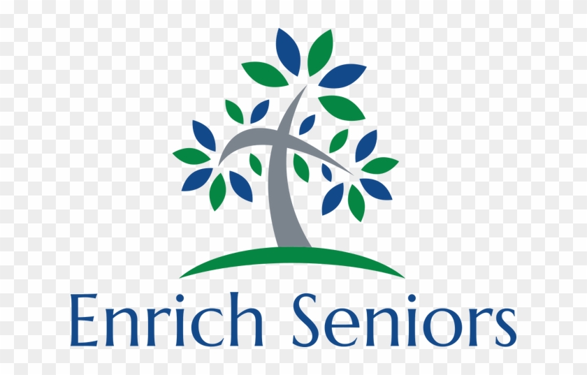Food Drive On May 4 Benefits Enrich Seniors - Inn At Walnut Creek #1072713