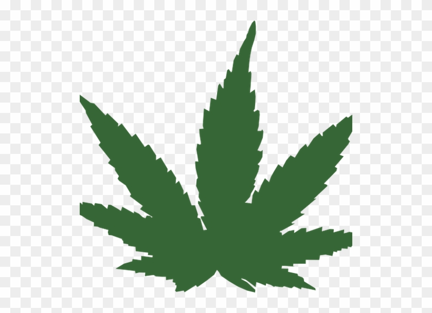 Medical Cannabis Computer Icons Clip Art - Marijuana Clip Art Png #1072742