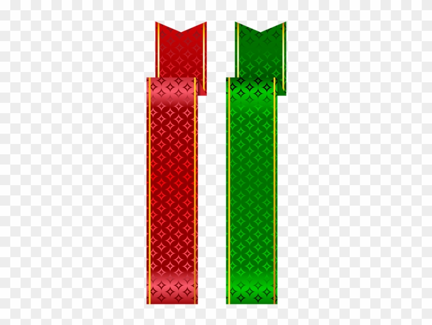 0, - Clip Art #1072759