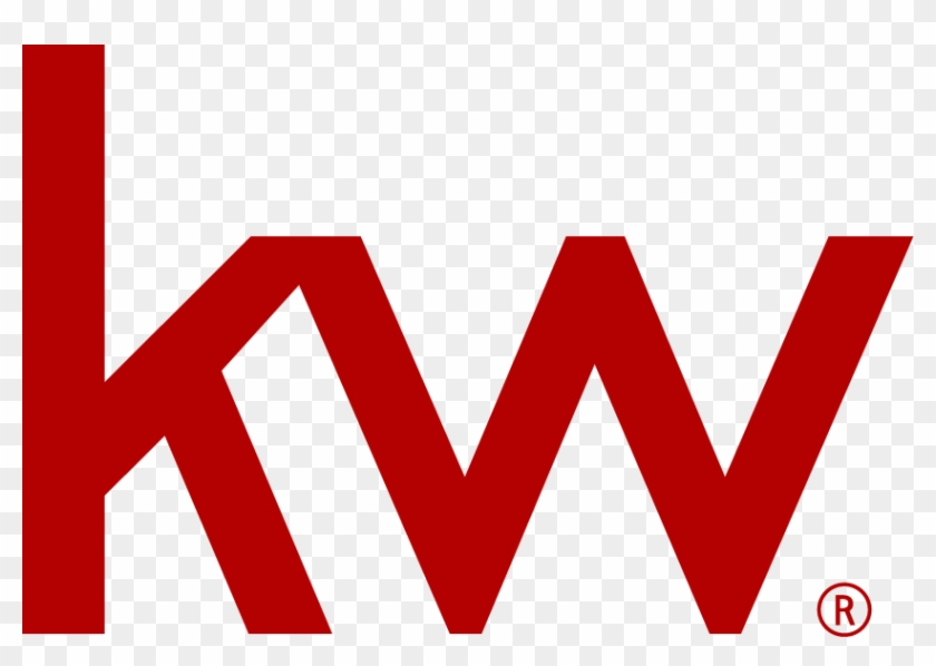 Fort Worth Living - Keller Williams Logo #1072765