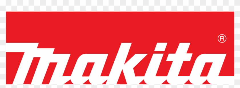 Makita Logo Eps Vector Image Mistletoe Vector Png - Makita #1072768