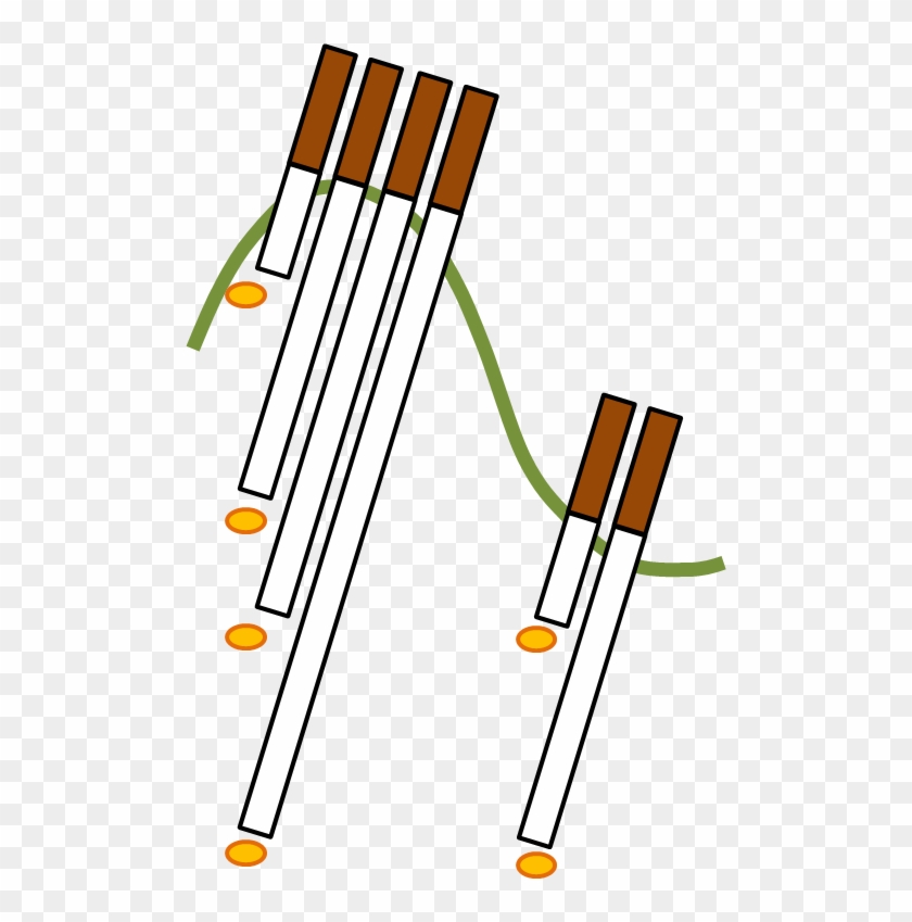 Plant Available Nutrients At Spruce - Plant Available Nutrients At Spruce #1072829