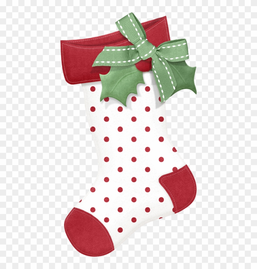 Фото, Автор Ladylony На Яндекс - Pining Transparent Png Christmas Stockings #1072835