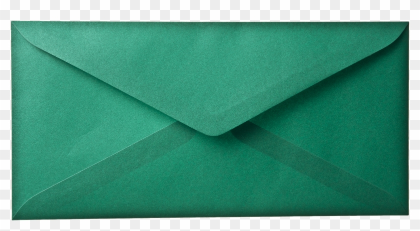Gmail Email Clip Art - Envelope #1072867