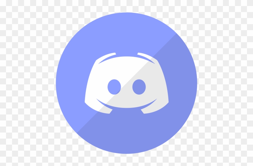 Infinex - Coin@gmail - Com - Android Messages Icon Png #1072869