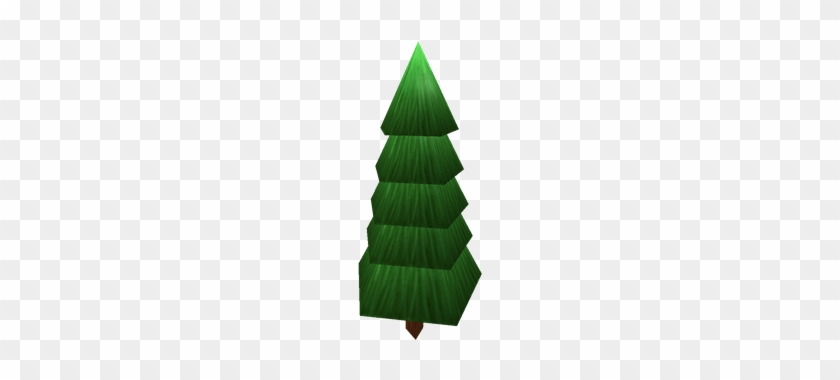 Pine Tree - Christmas Tree #1072871