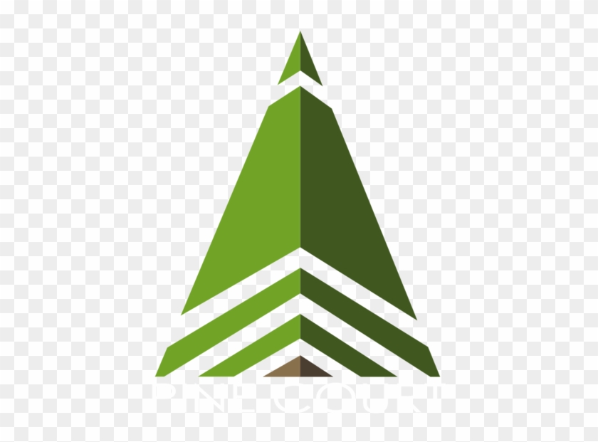 Pine Court - Pine Court #1072876