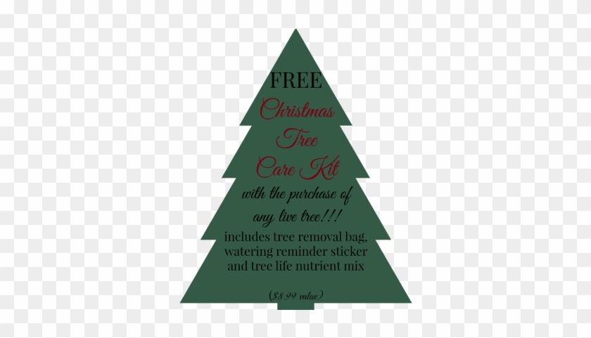Share This Entry - Christmas Gift #1072894