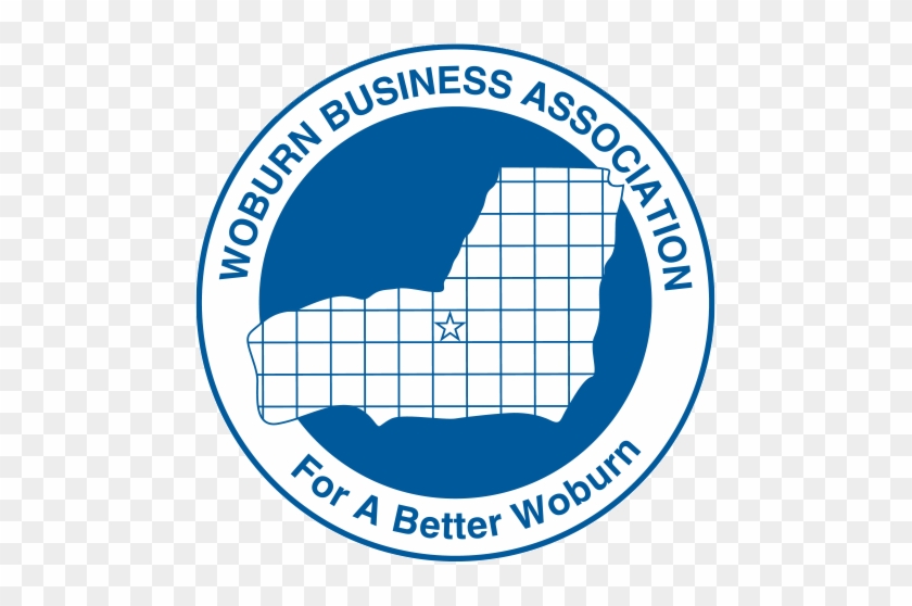 Woburn Business Association - East Brunswick Schools #1072946
