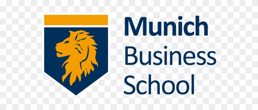 Munich Business School #1072957