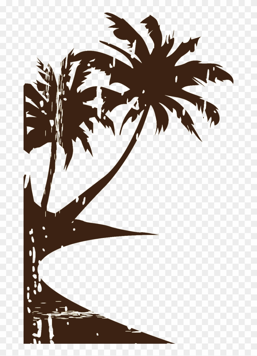 1 - Tropical Palms Rv Resort #1072982