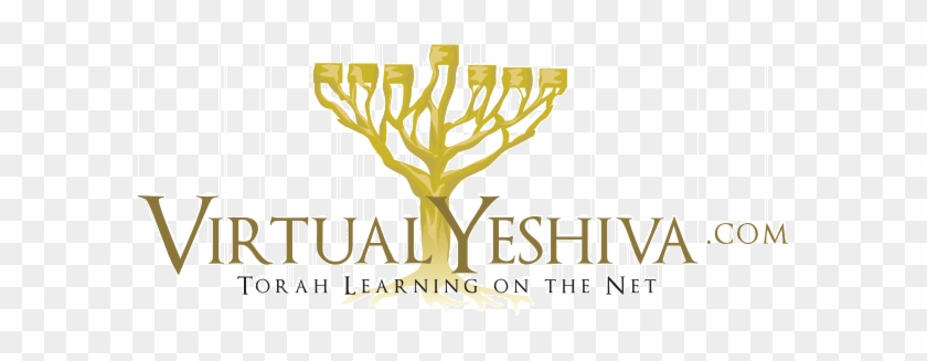 Torah Learning On The Netvirtualyeshiva - F.c. Vado #1072986