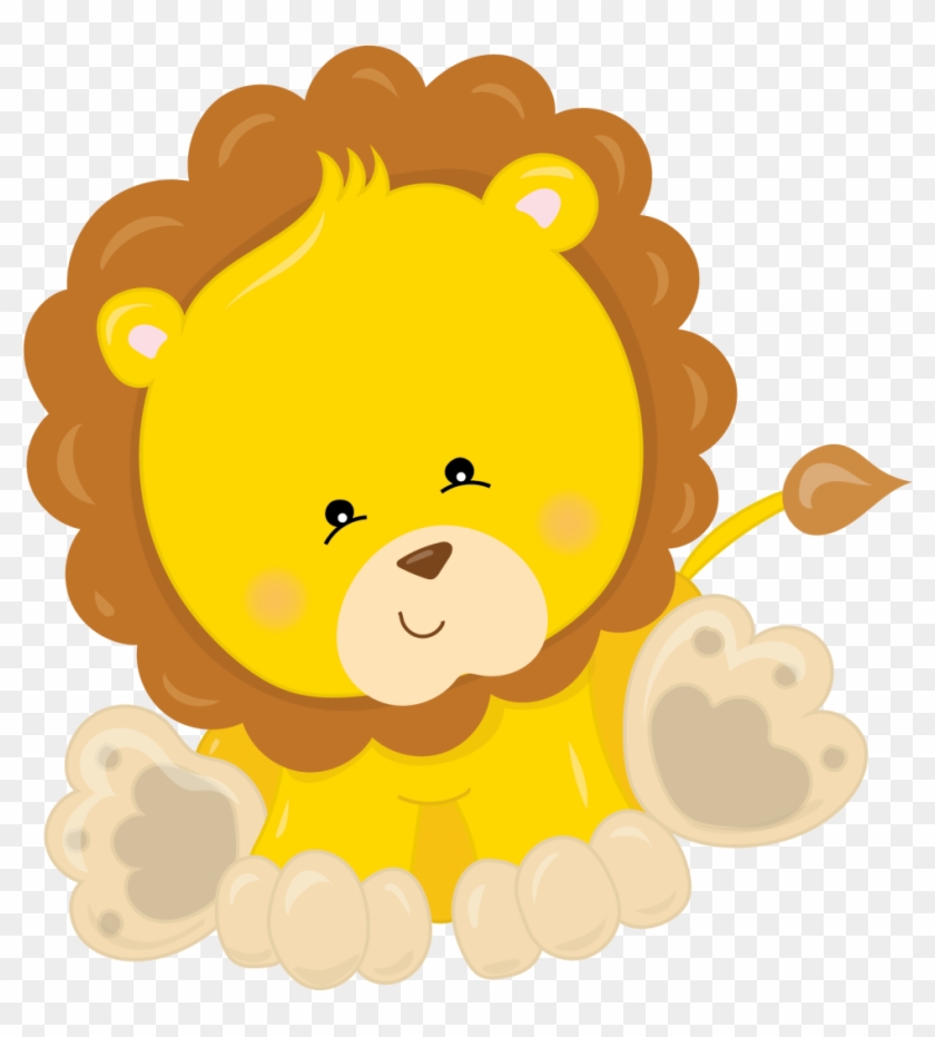 More Information - Cafepress Custom Baby Lion Baby Blanket #1073020