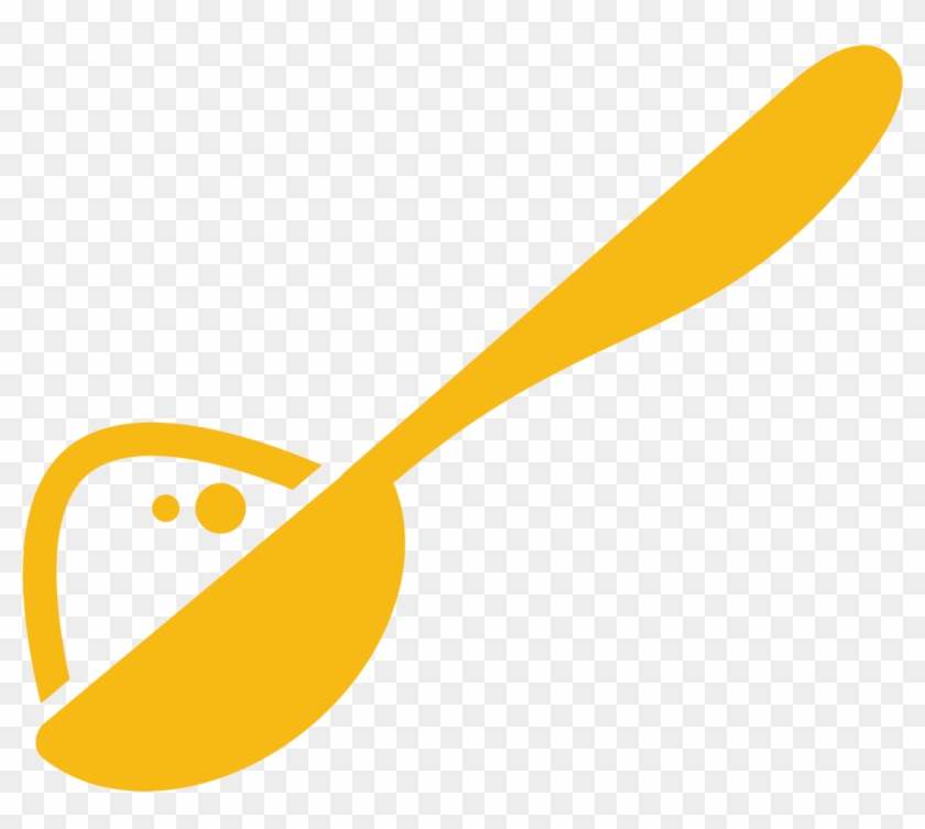 Warm The Sugar For A Few Minutes In The Oven - Spoonful Of Sugar Icon #1073034