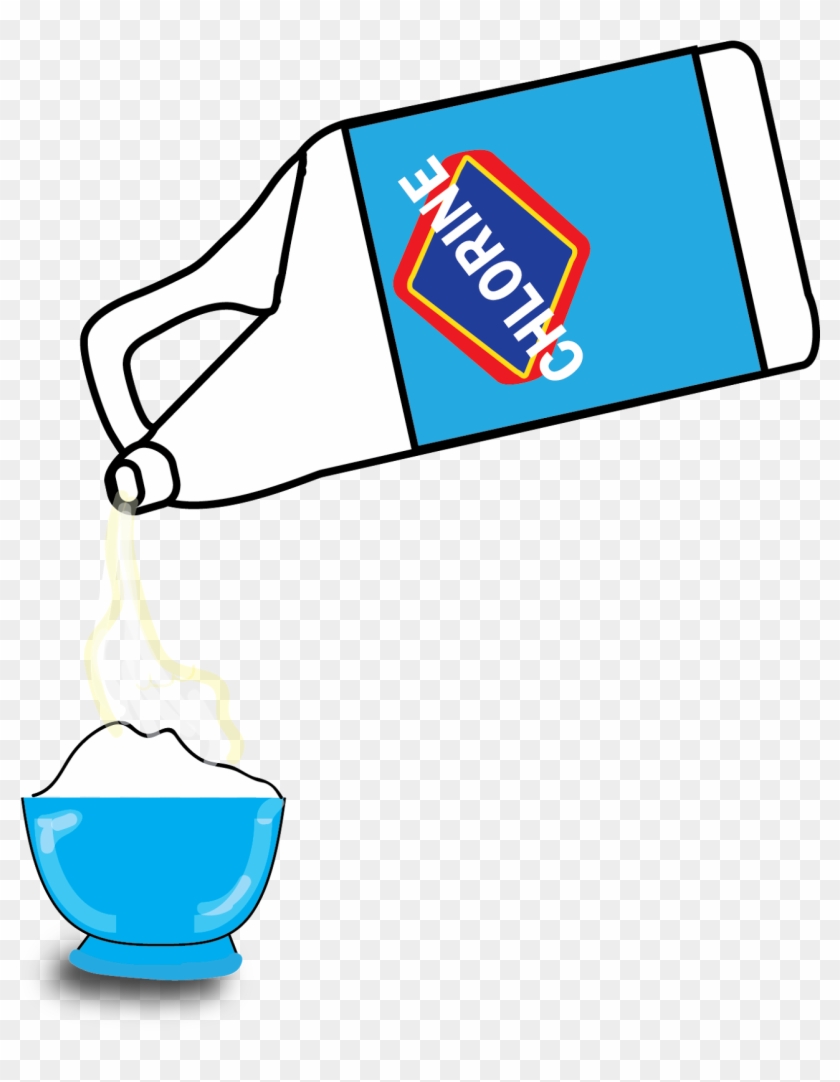 Bleach-like Made Vector Graphic/sugar Graphic - Bleach-like Made Vector Graphic/sugar Graphic #1073040