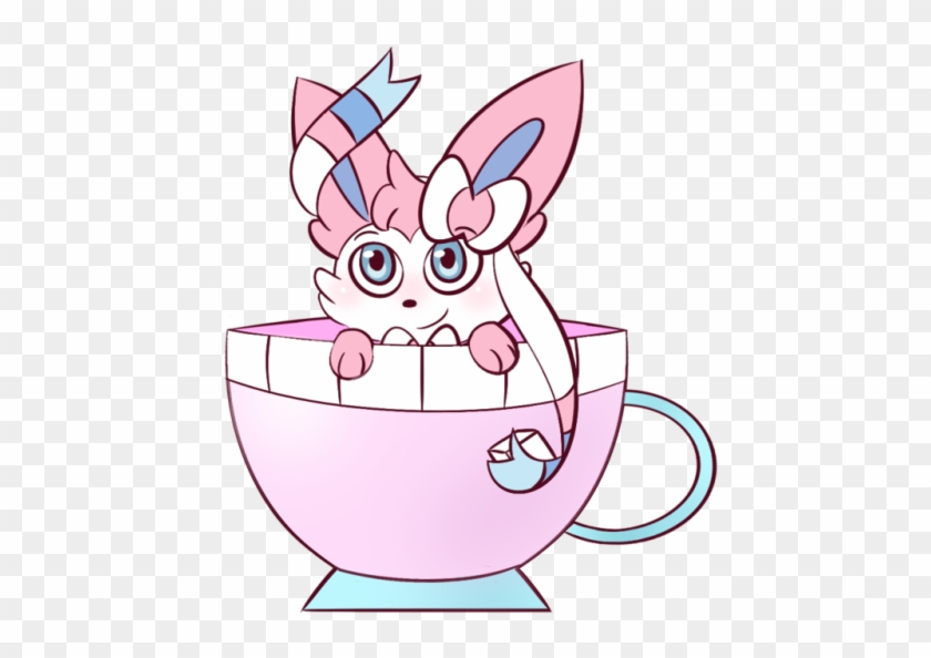 Want Some Sugar - Cartoon #1073043