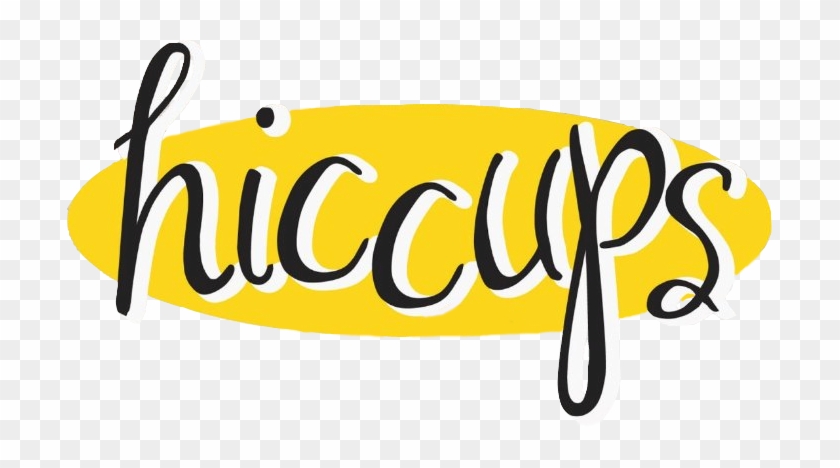 Hiccup Cure - Got Hiccups #1073050
