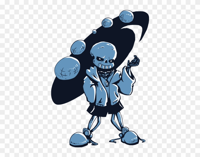 Geeeeeeet Dunked On, Linda - Cartoon #1073077